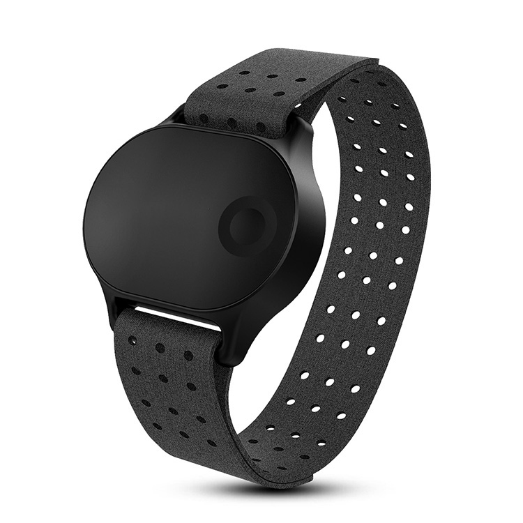 La ce folosește monitorul de ritm cardiac?