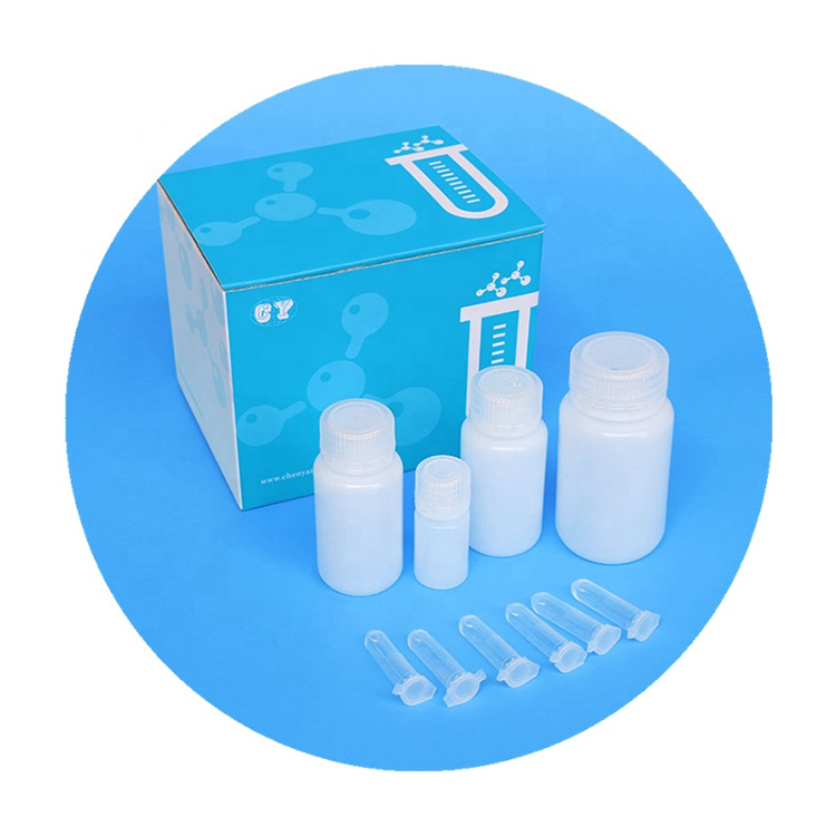 Kit de extracție ADN ARN IClean Magnetic Bead