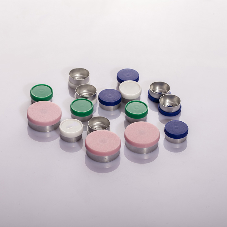Dop pentru sticle medical
