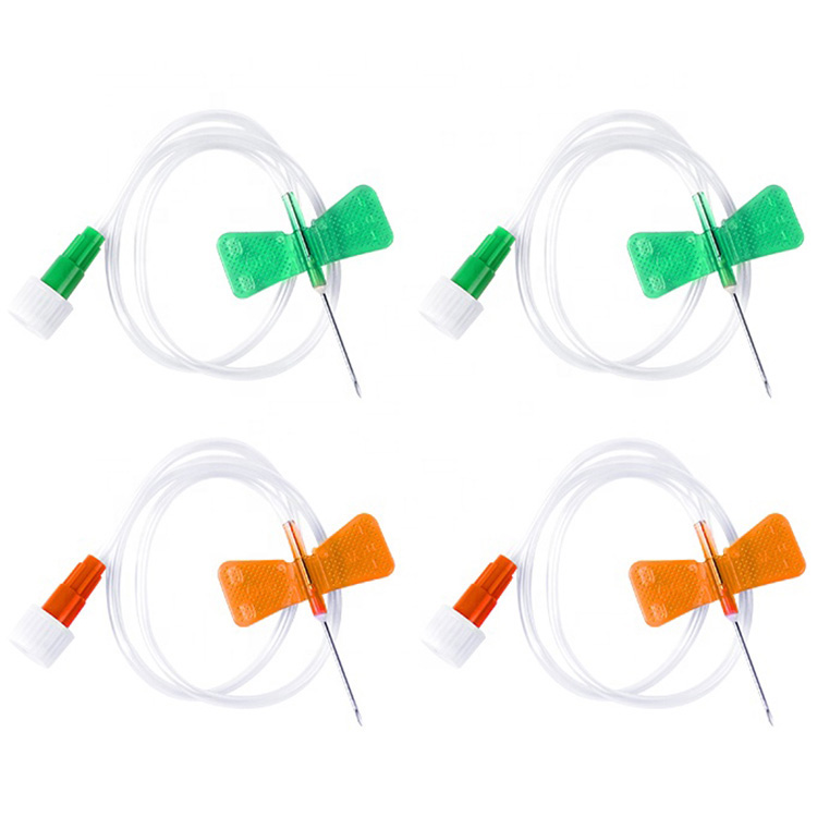 Pansament medical