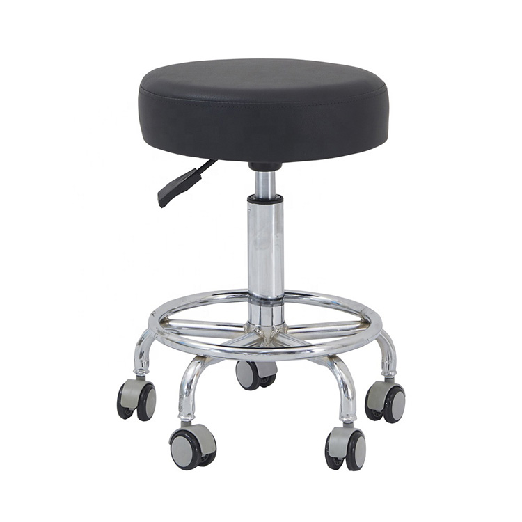 Taburet medical