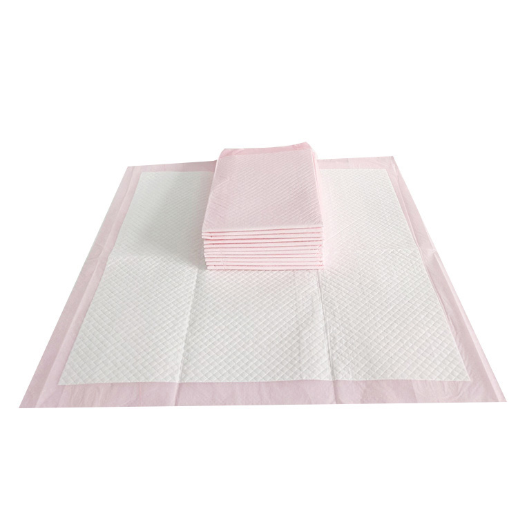 Pad medical